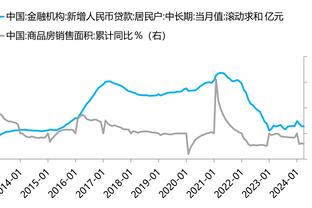 真热闹！莫兰特父亲和好友都来到现场 见证其回归首秀